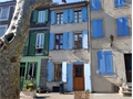 Maison de village à la vente